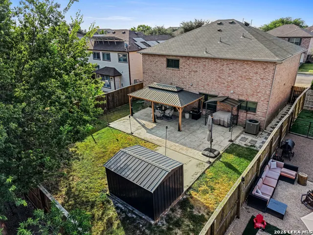 9023 Camino Rey San Antonio, TX 78245