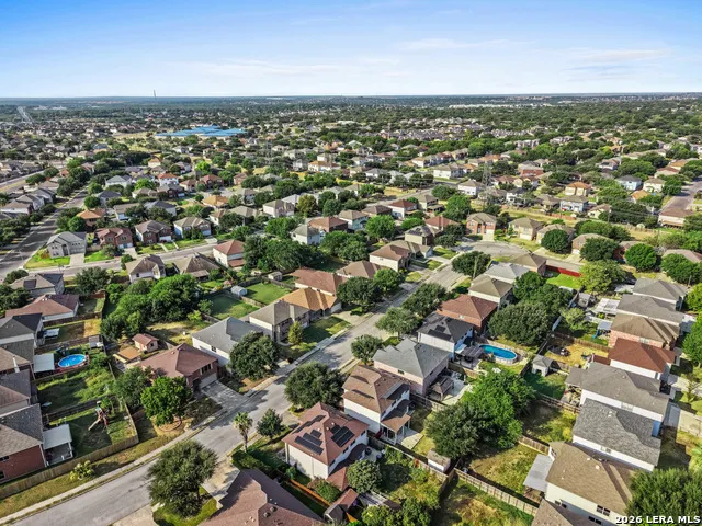 9023 Camino Rey San Antonio, TX 78245