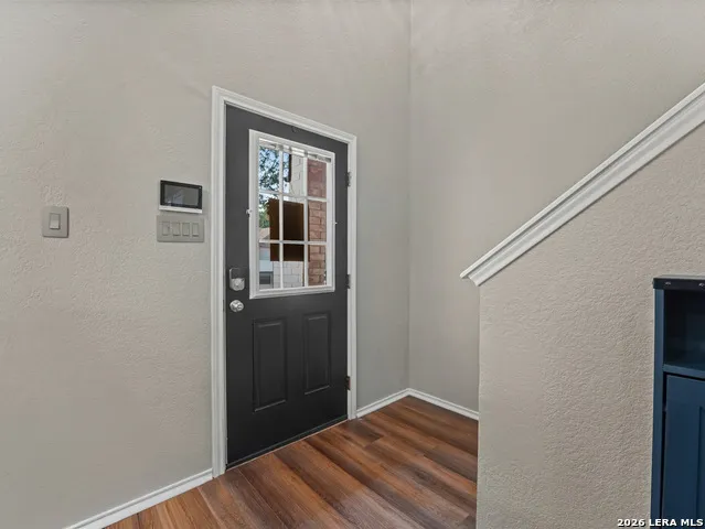 9023 Camino Rey San Antonio, TX 78245