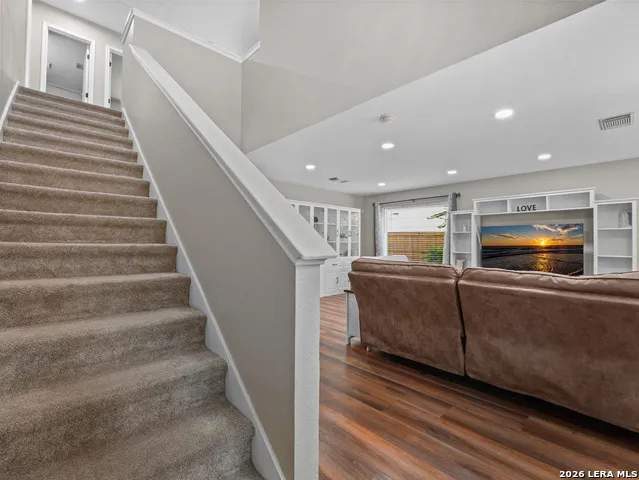 9023 Camino Rey San Antonio, TX 78245
