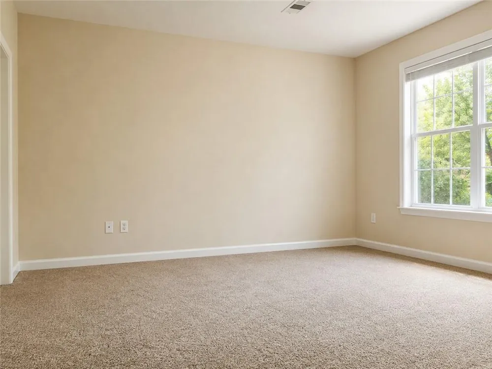 388 Saint Claire Drive Alpharetta, GA 30004