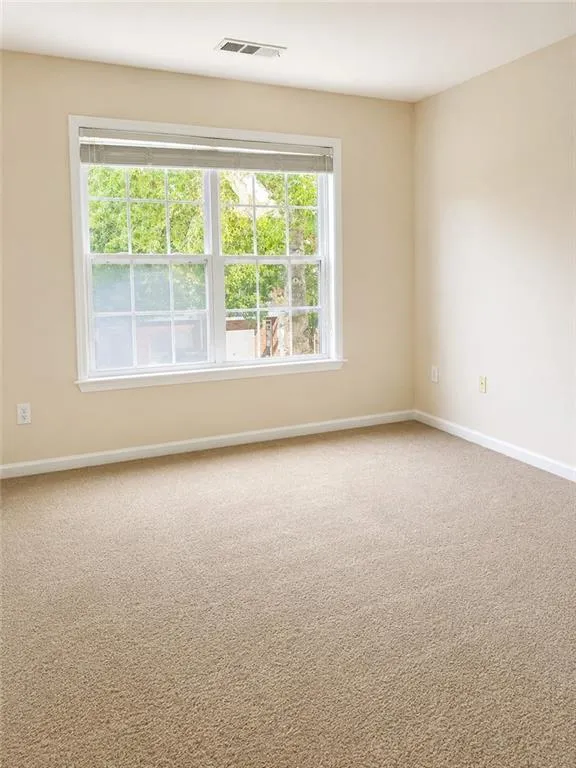 388 Saint Claire Drive Alpharetta, GA 30004