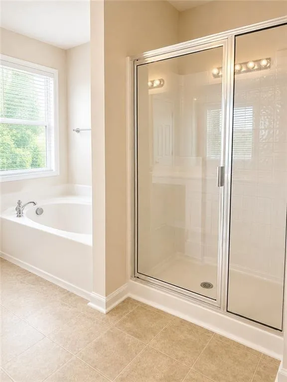 388 Saint Claire Drive Alpharetta, GA 30004