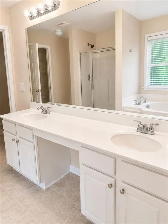 388 Saint Claire Drive Alpharetta, GA 30004
