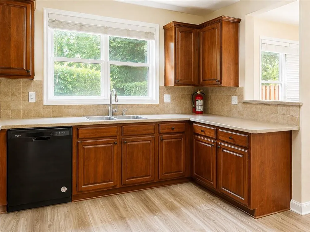 388 Saint Claire Drive Alpharetta, GA 30004