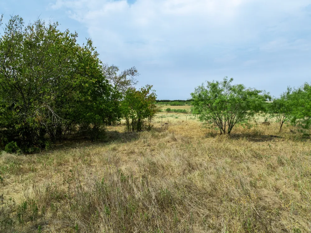 438 Hcr 2205 Aquilla, TX 76622