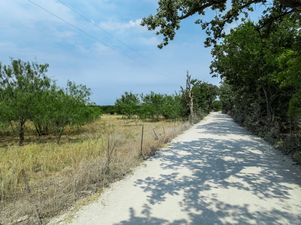438 Hcr 2205 Aquilla, TX 76622