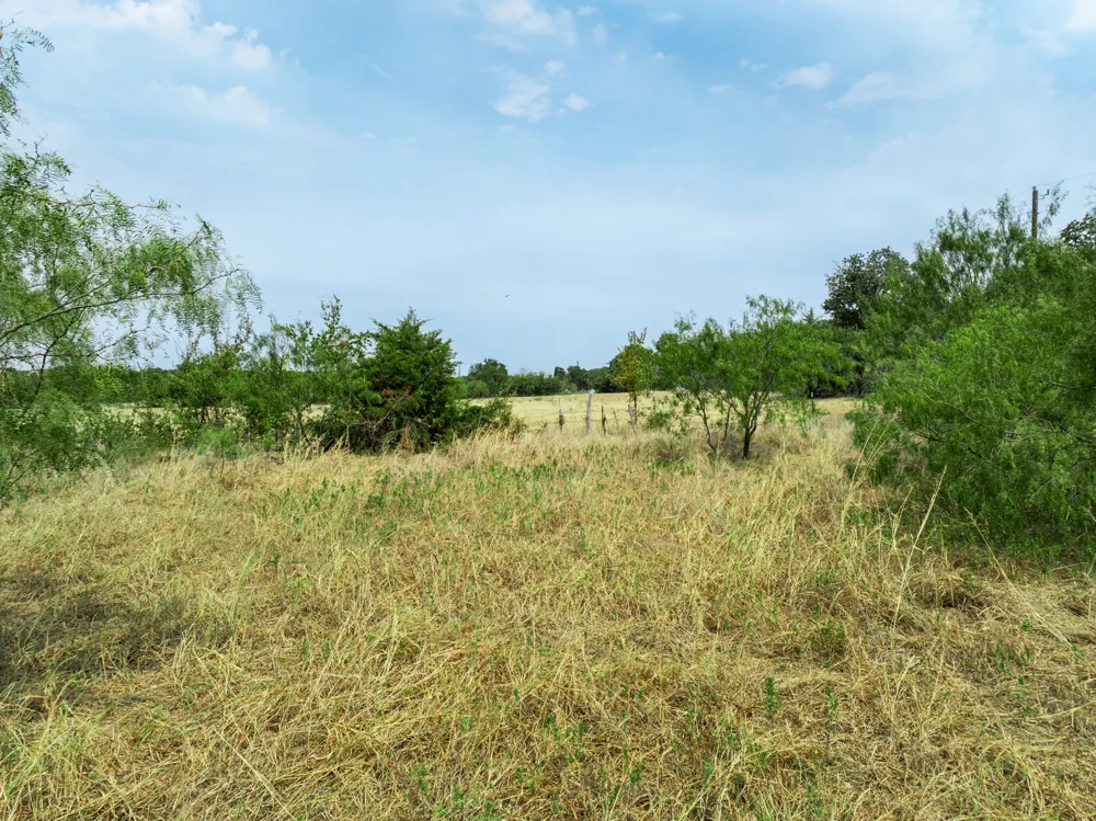 438 Hcr 2205 Aquilla, TX 76622