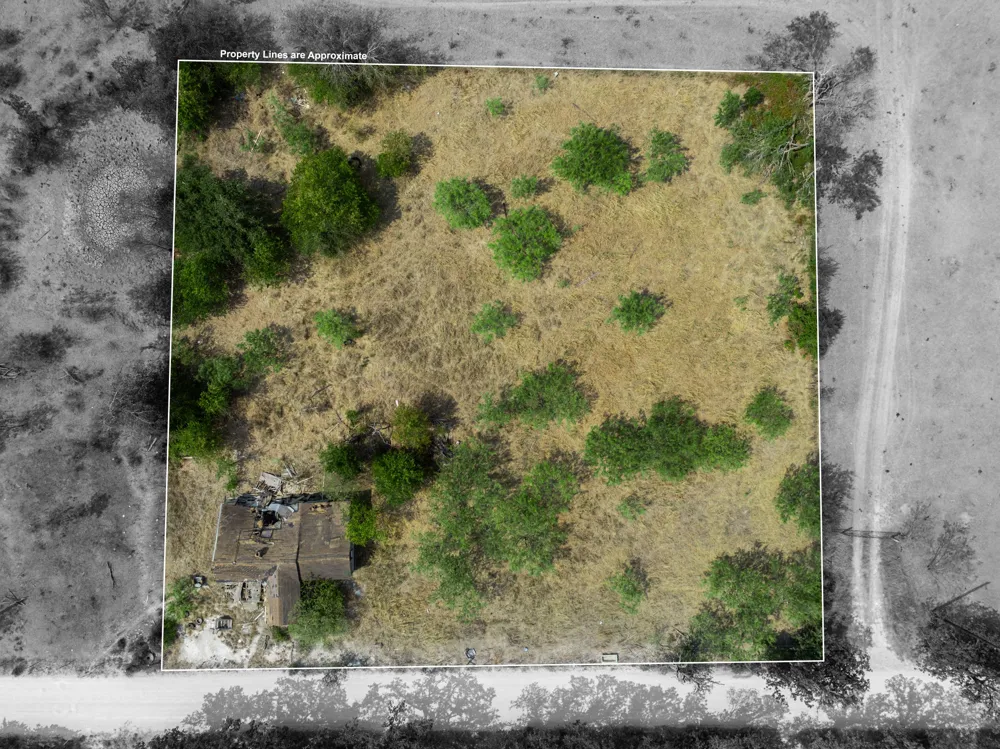 438 Hcr 2205 Aquilla, TX 76622