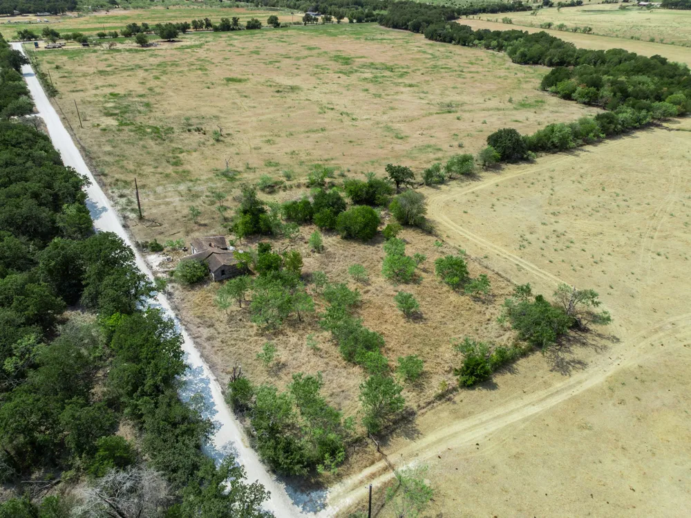 438 Hcr 2205 Aquilla, TX 76622
