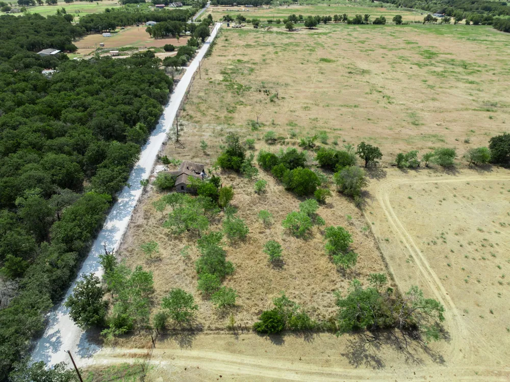 438 Hcr 2205 Aquilla, TX 76622