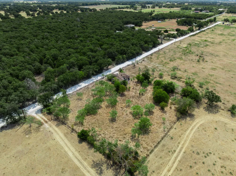 438 Hcr 2205 Aquilla, TX 76622