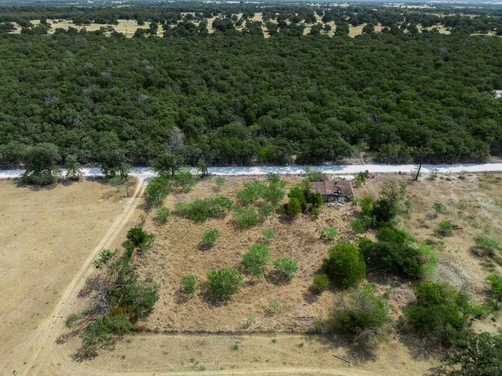 438 Hcr 2205 Aquilla, TX 76622