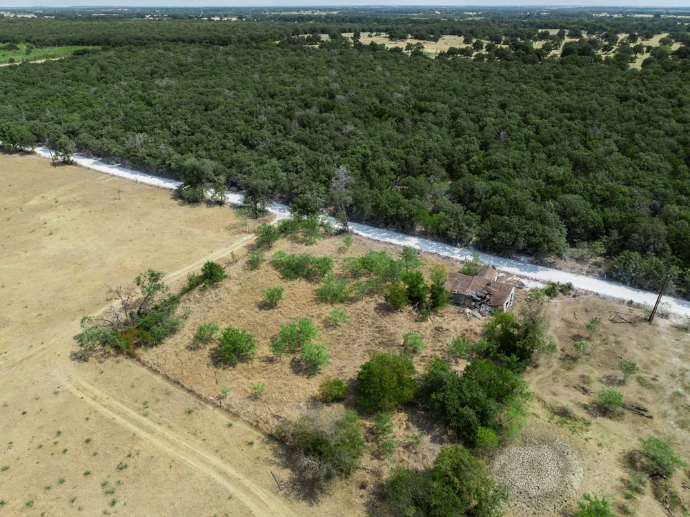 438 Hcr 2205 Aquilla, TX 76622