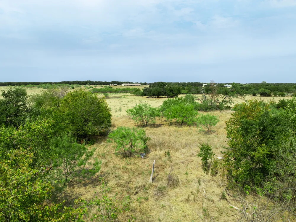438 Hcr 2205 Aquilla, TX 76622