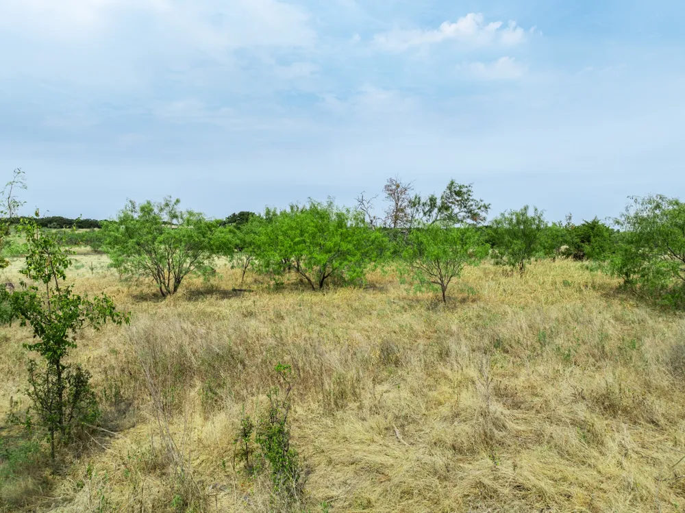 438 Hcr 2205 Aquilla, TX 76622