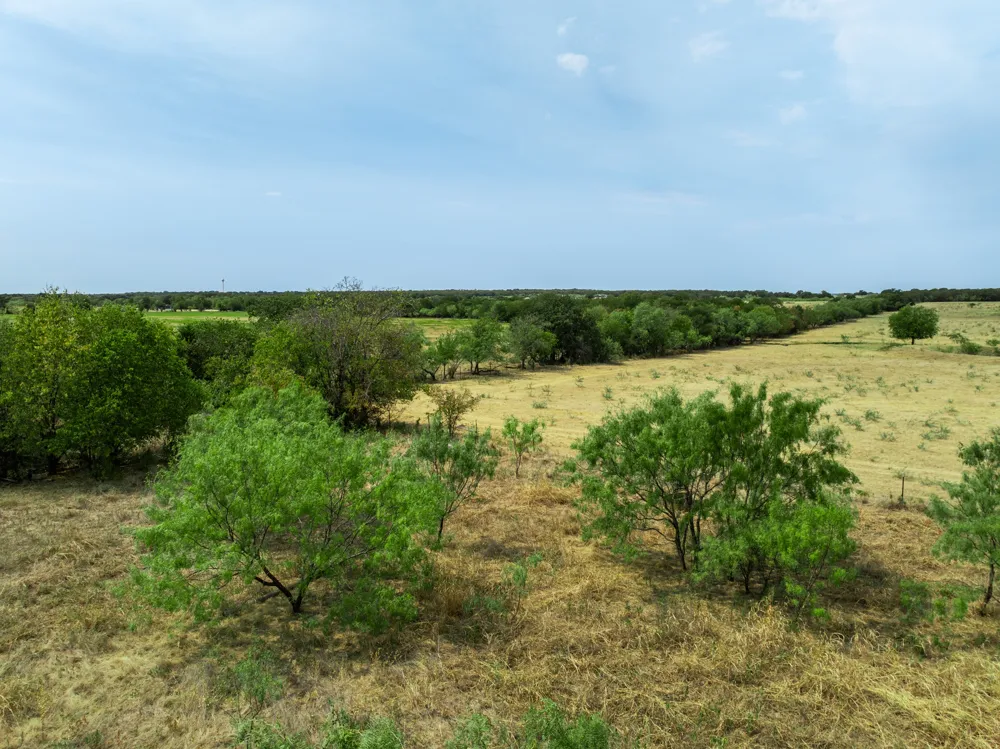 438 Hcr 2205 Aquilla, TX 76622