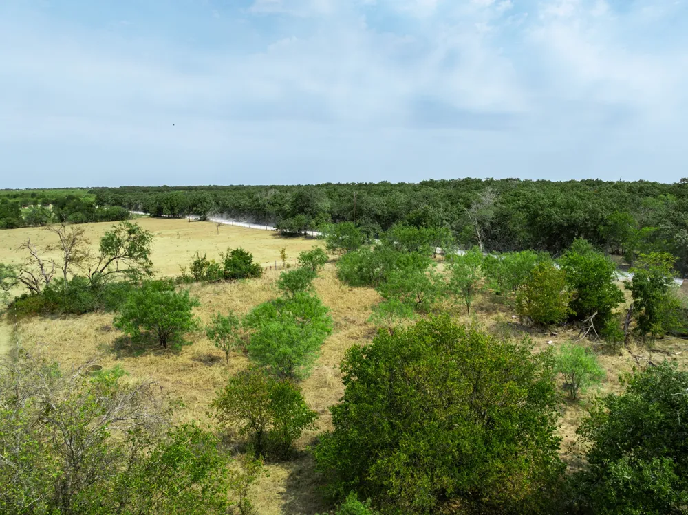 438 Hcr 2205 Aquilla, TX 76622