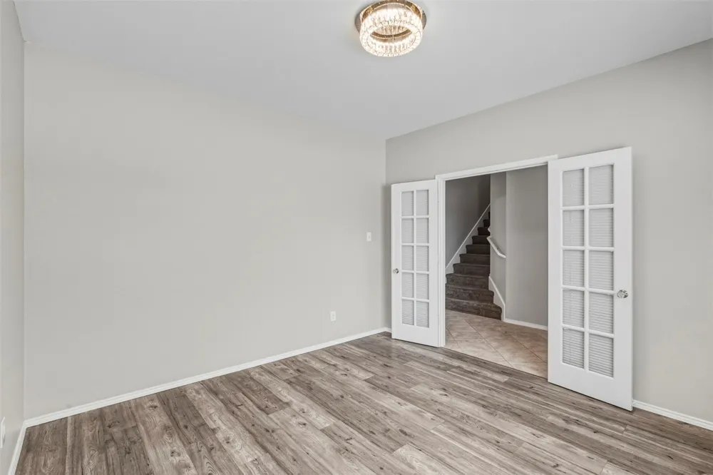 507 Moonrise Drive Arlington, TX 76002