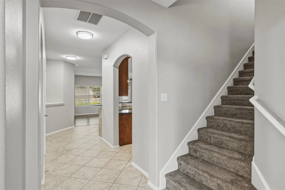 507 Moonrise Drive Arlington, TX 76002
