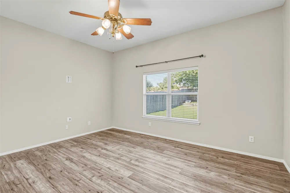 507 Moonrise Drive Arlington, TX 76002