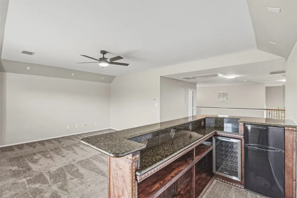 507 Moonrise Drive Arlington, TX 76002