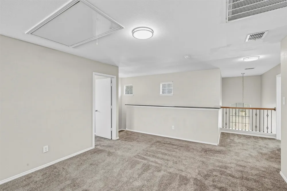 507 Moonrise Drive Arlington, TX 76002