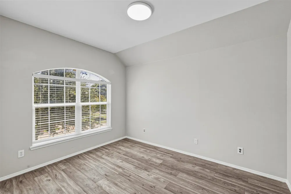 507 Moonrise Drive Arlington, TX 76002