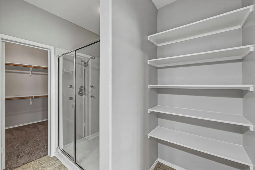 507 Moonrise Drive Arlington, TX 76002
