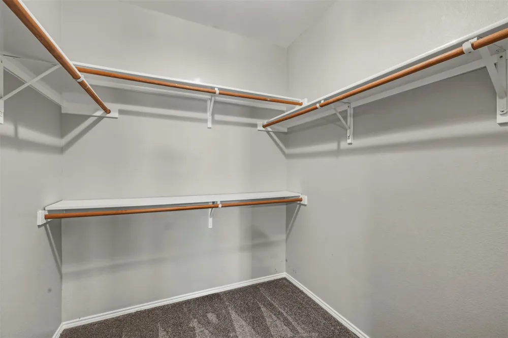 507 Moonrise Drive Arlington, TX 76002