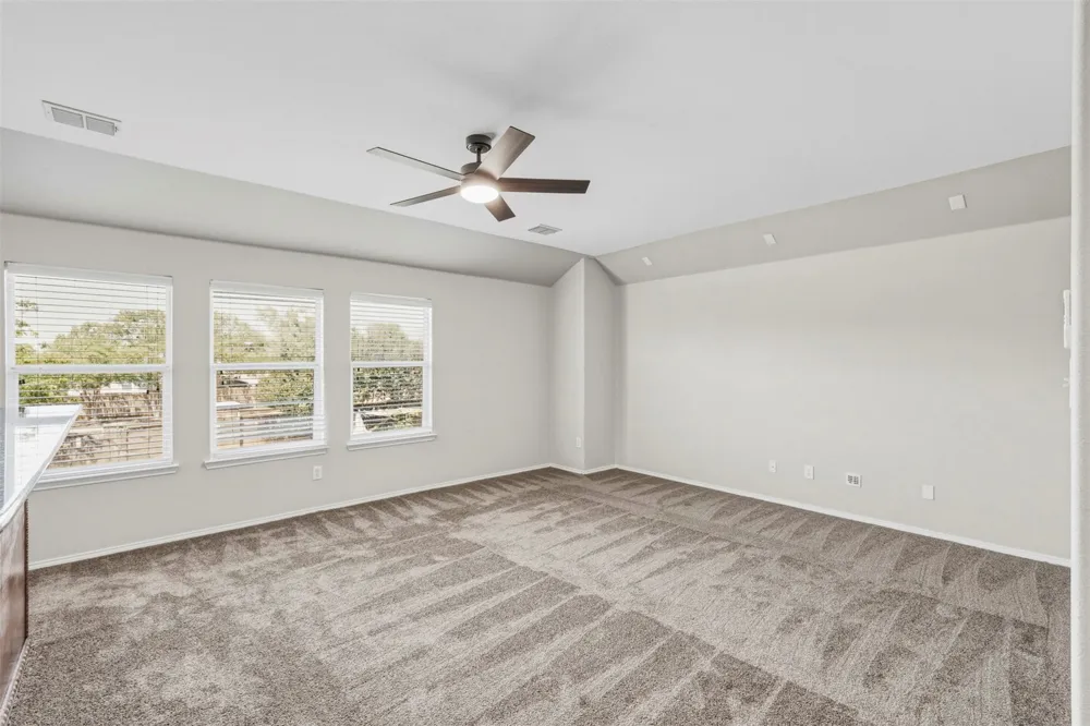 507 Moonrise Drive Arlington, TX 76002