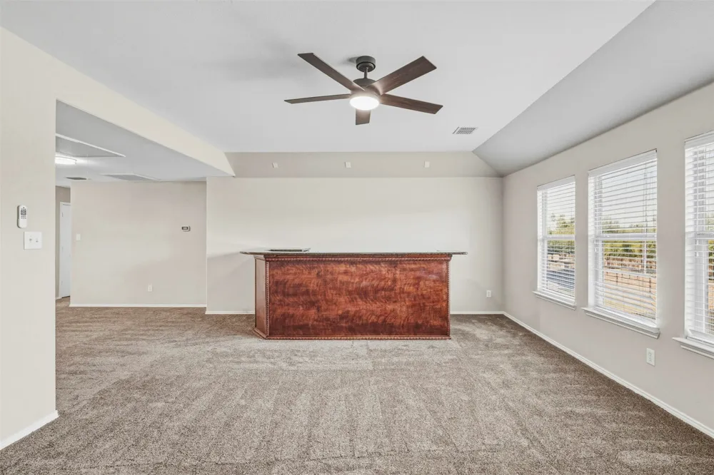 507 Moonrise Drive Arlington, TX 76002