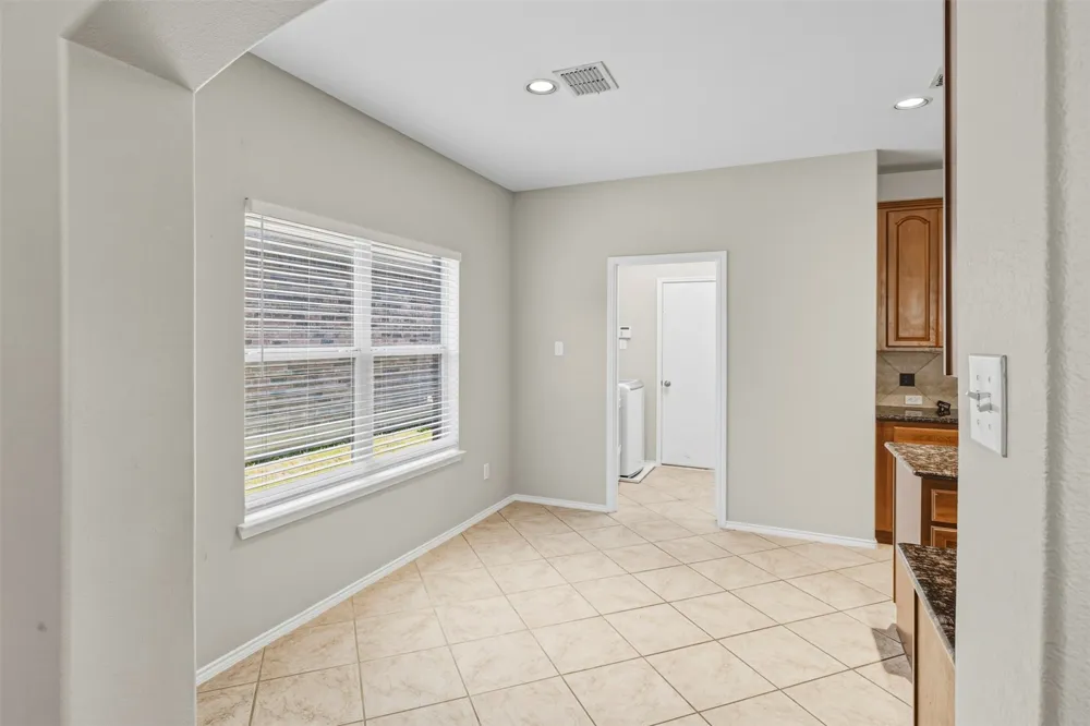 507 Moonrise Drive Arlington, TX 76002