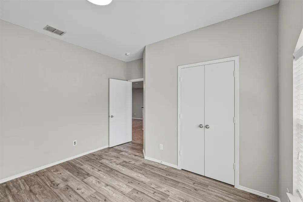 507 Moonrise Drive Arlington, TX 76002