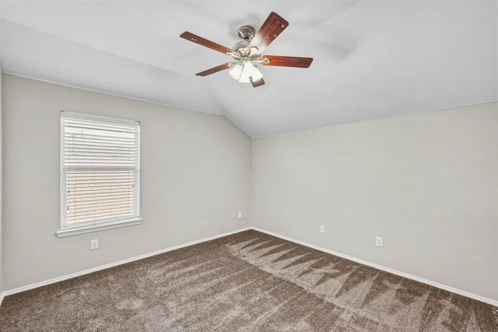 507 Moonrise Drive Arlington, TX 76002