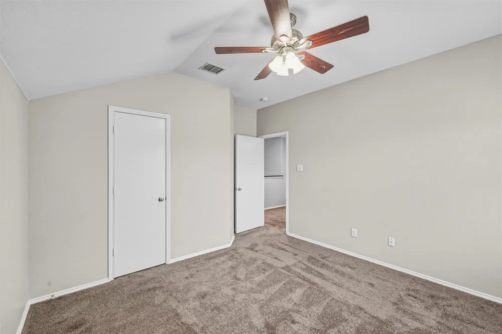 507 Moonrise Drive Arlington, TX 76002
