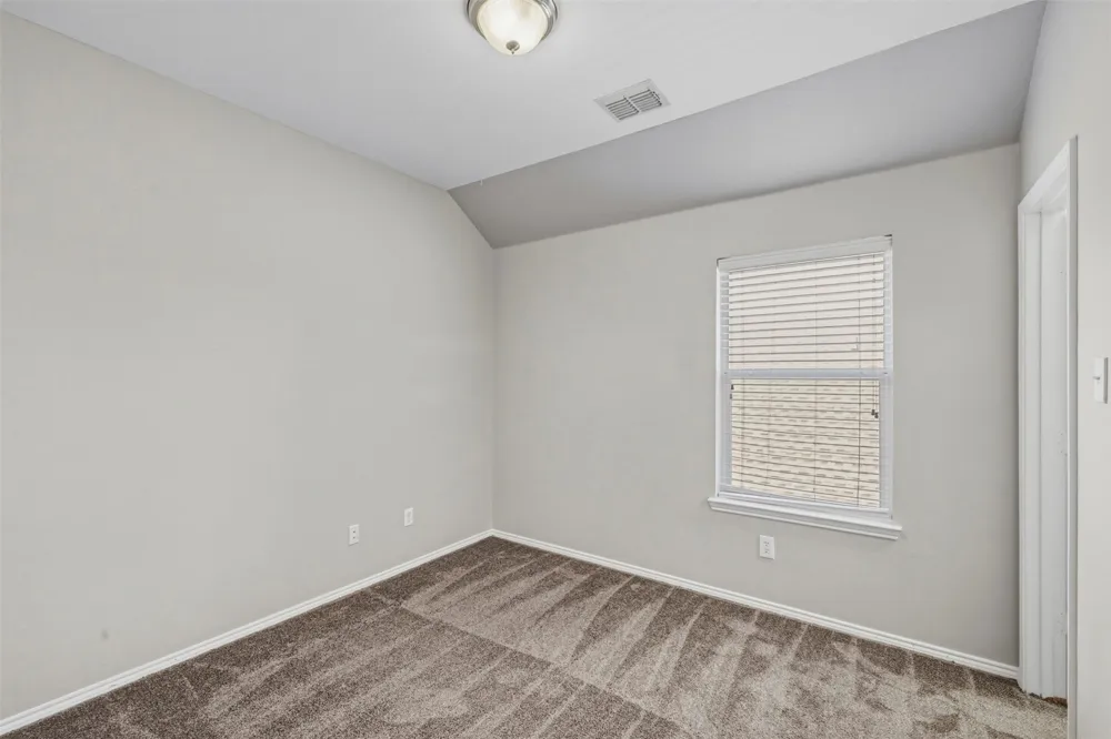 507 Moonrise Drive Arlington, TX 76002
