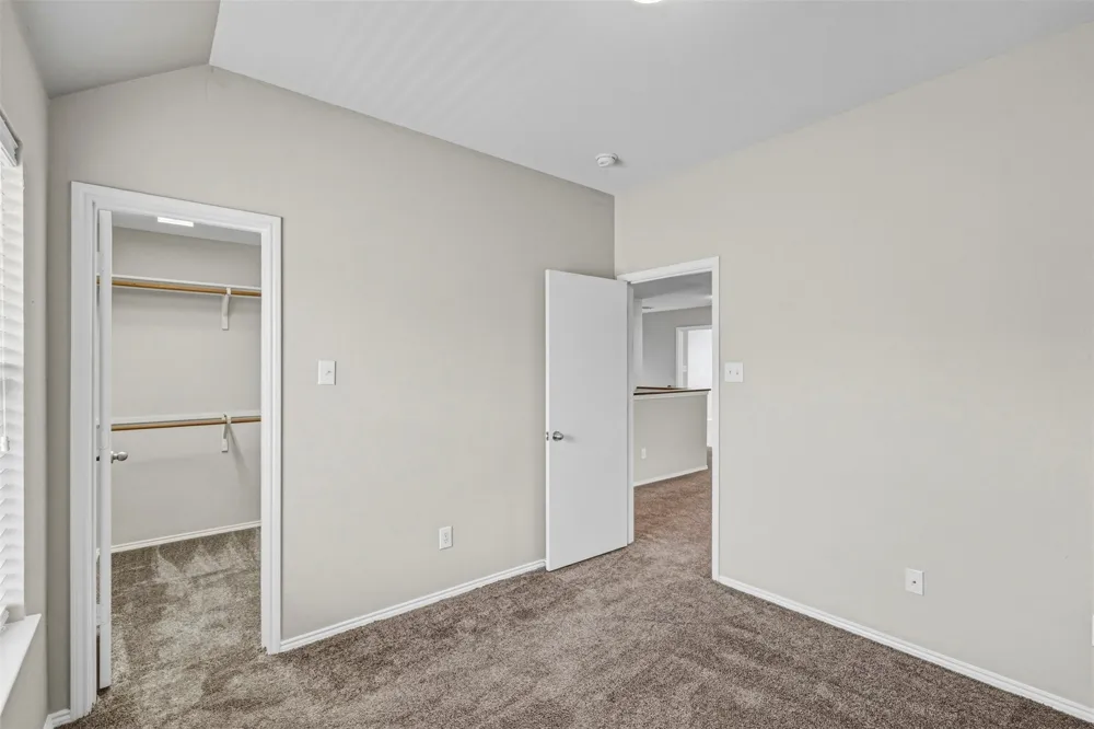 507 Moonrise Drive Arlington, TX 76002
