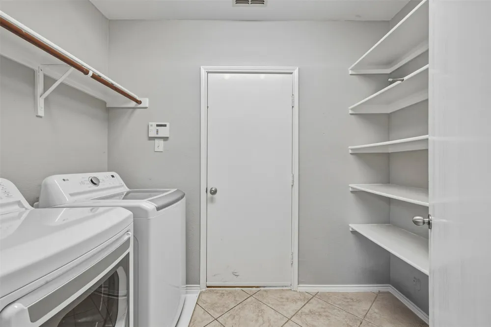 507 Moonrise Drive Arlington, TX 76002