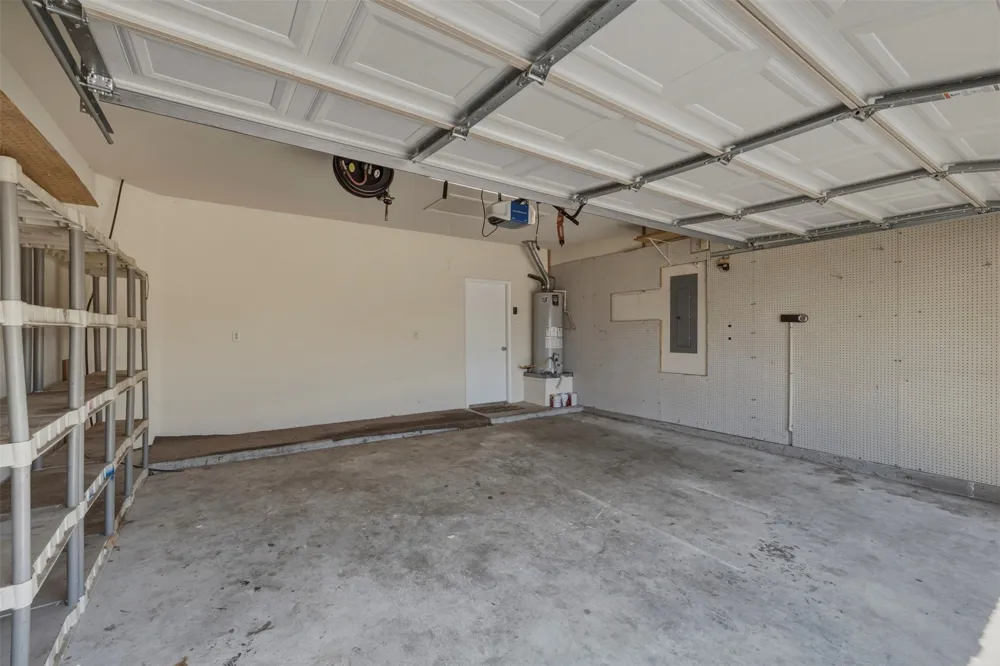 507 Moonrise Drive Arlington, TX 76002