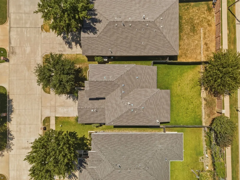 507 Moonrise Drive Arlington, TX 76002