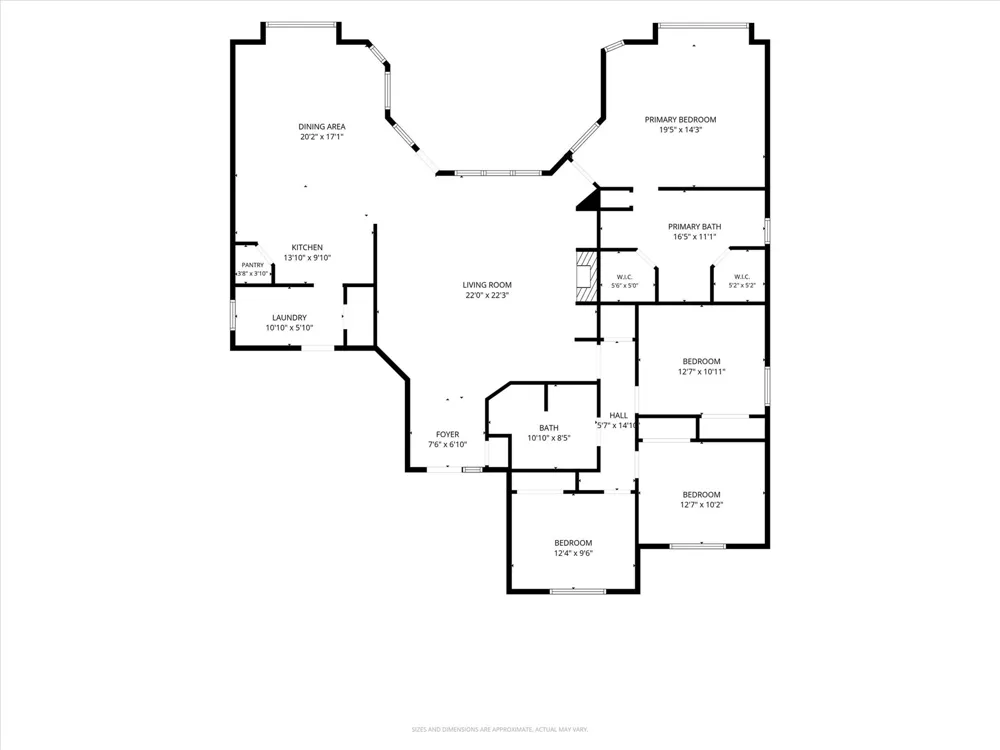 813 Twin Creek Drive Mansfield, TX 76063