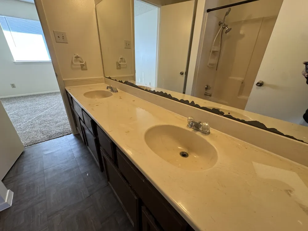 2802 Wimbledon Court #D Garland, TX 75041