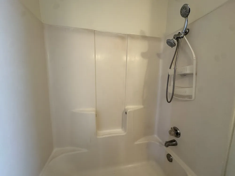 2802 Wimbledon Court #D Garland, TX 75041