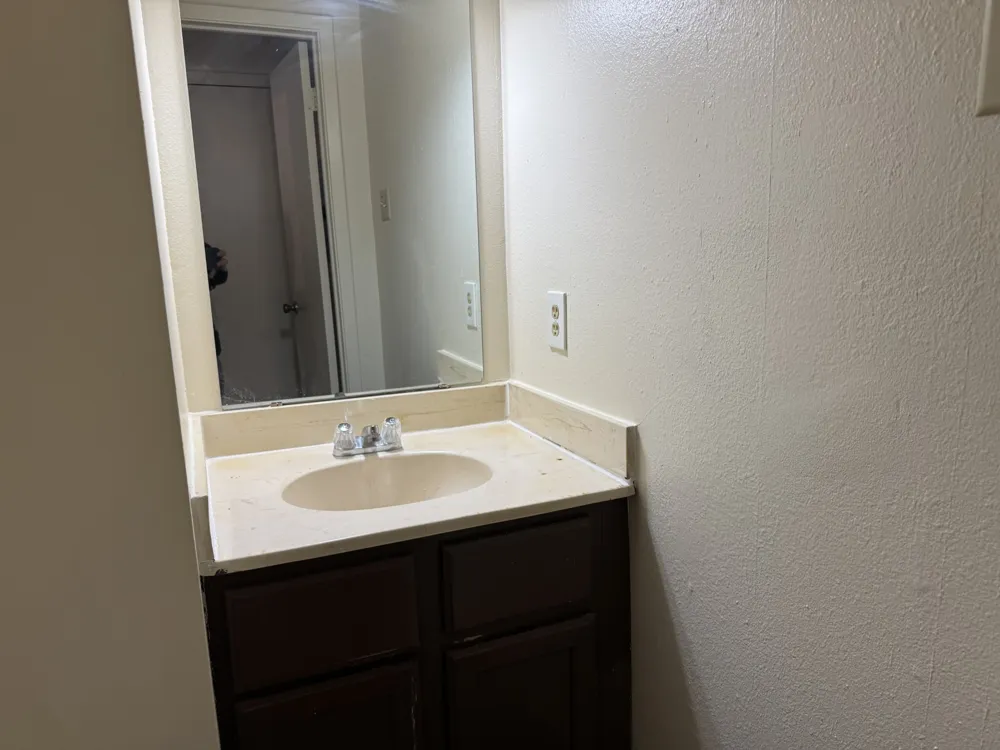 2802 Wimbledon Court #D Garland, TX 75041