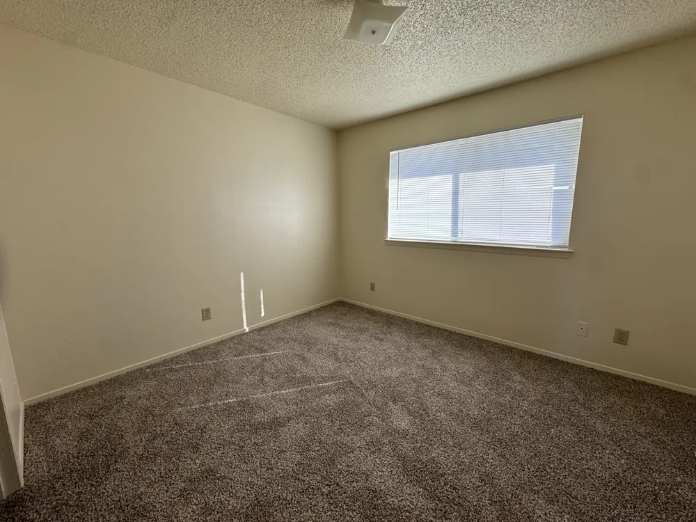2802 Wimbledon Court #D Garland, TX 75041