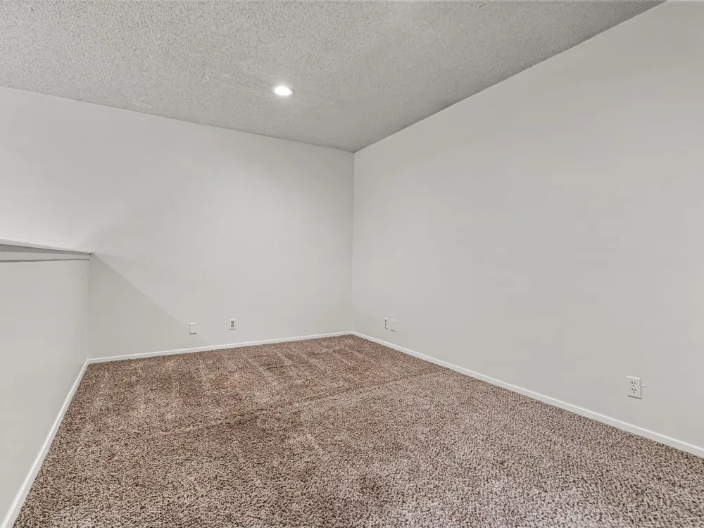 2404 Villa Court Tyler, TX 75703