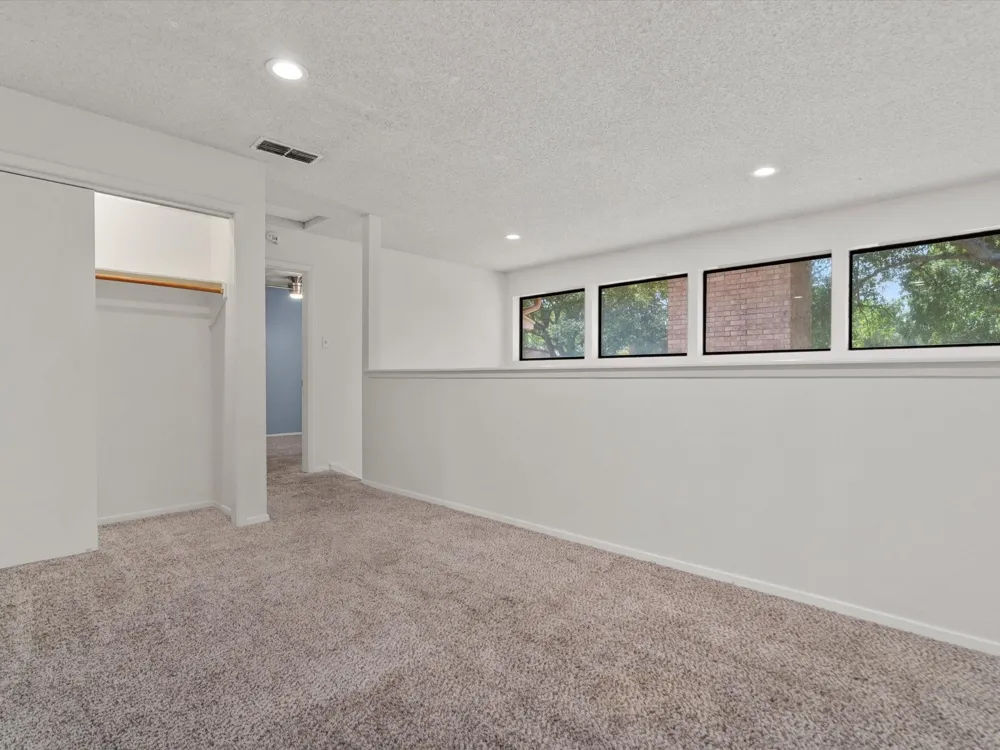 2404 Villa Court Tyler, TX 75703