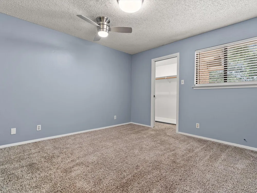 2404 Villa Court Tyler, TX 75703