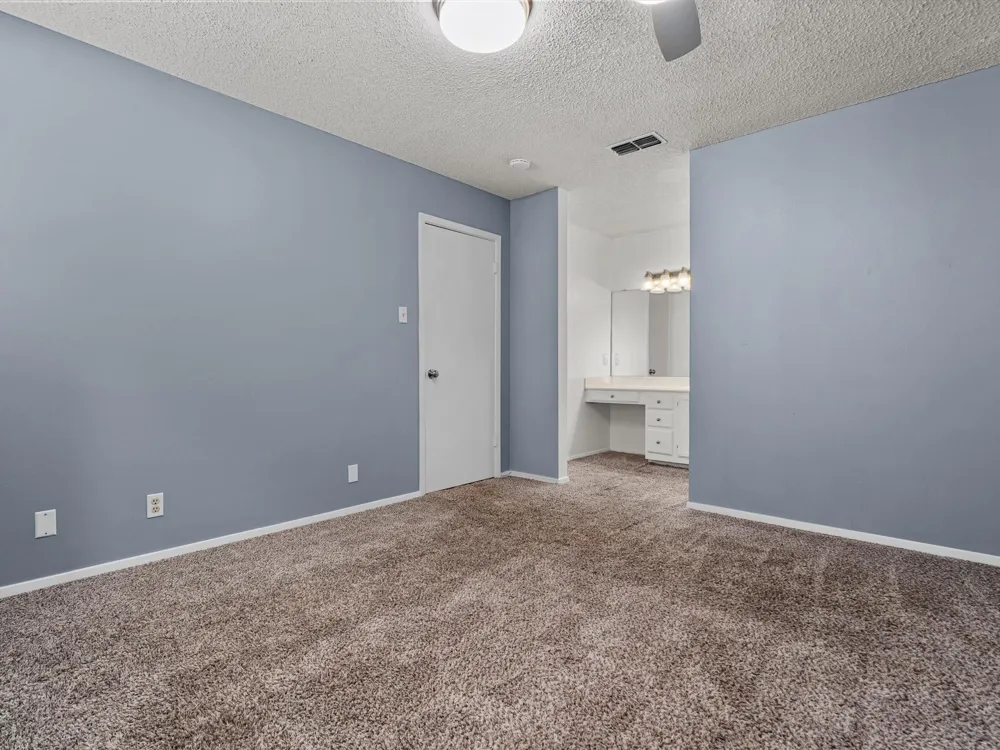 2404 Villa Court Tyler, TX 75703